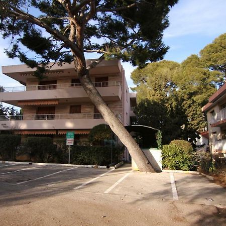 Studio Portissol Apartment Sanary-sur-Mer Exterior photo